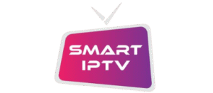 smartiptv