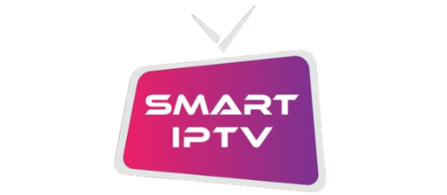 smartiptv