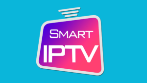Smart IP TV
