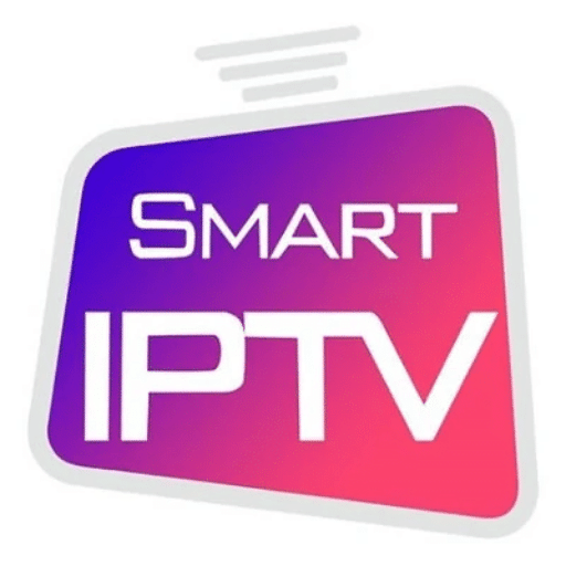 smart ip tv